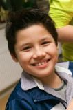kerstdiner groep 7_12